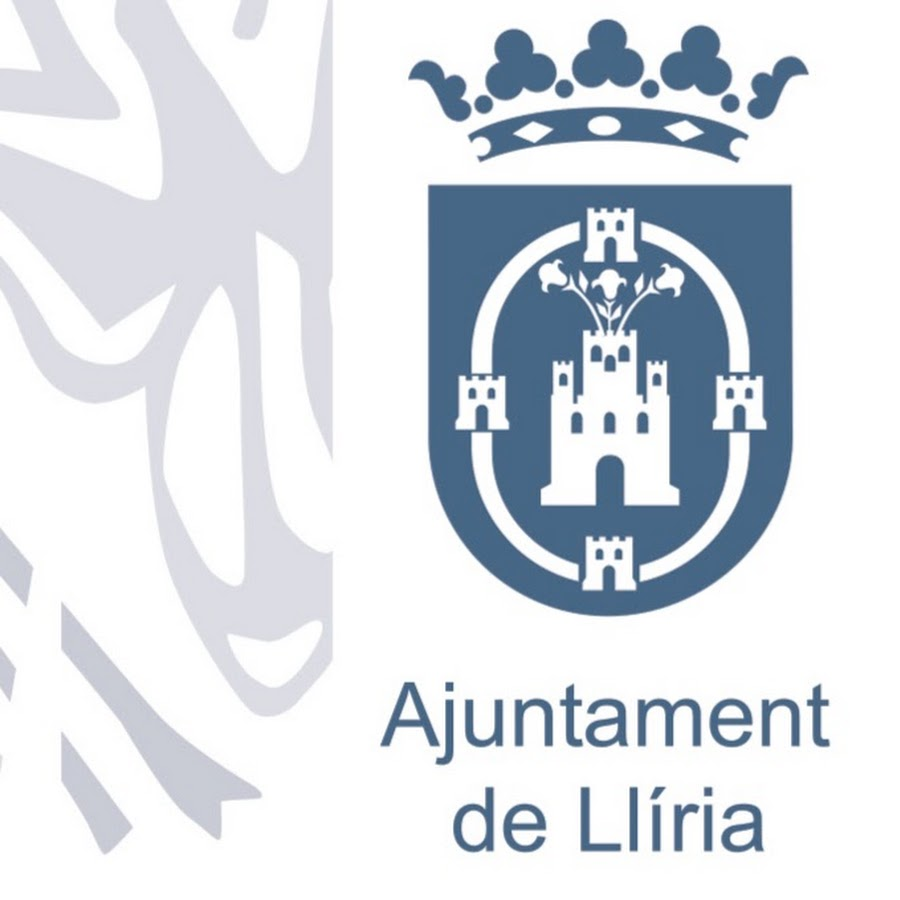 Acta Digital - Ayuntamiento de Llíria